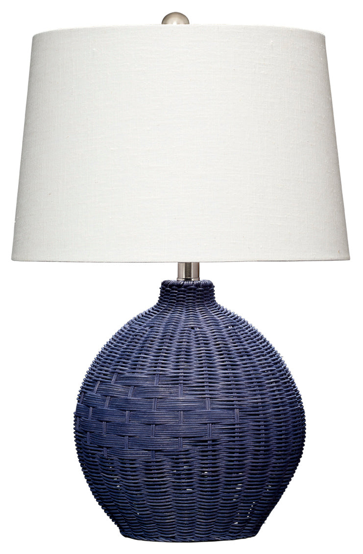 Marina Table Lamp