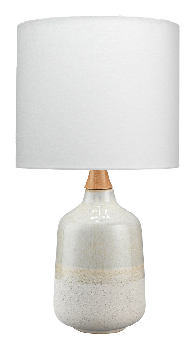 Alma Table Lamp