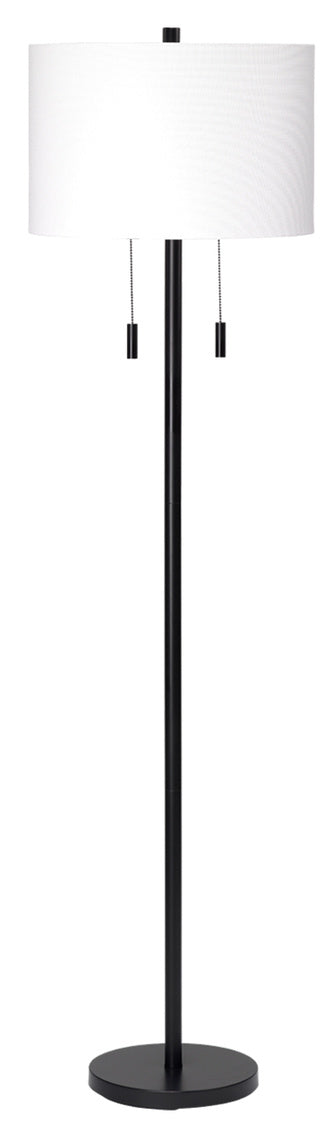 Lincoln Floor Lamp