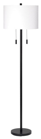 Lincoln Floor Lamp