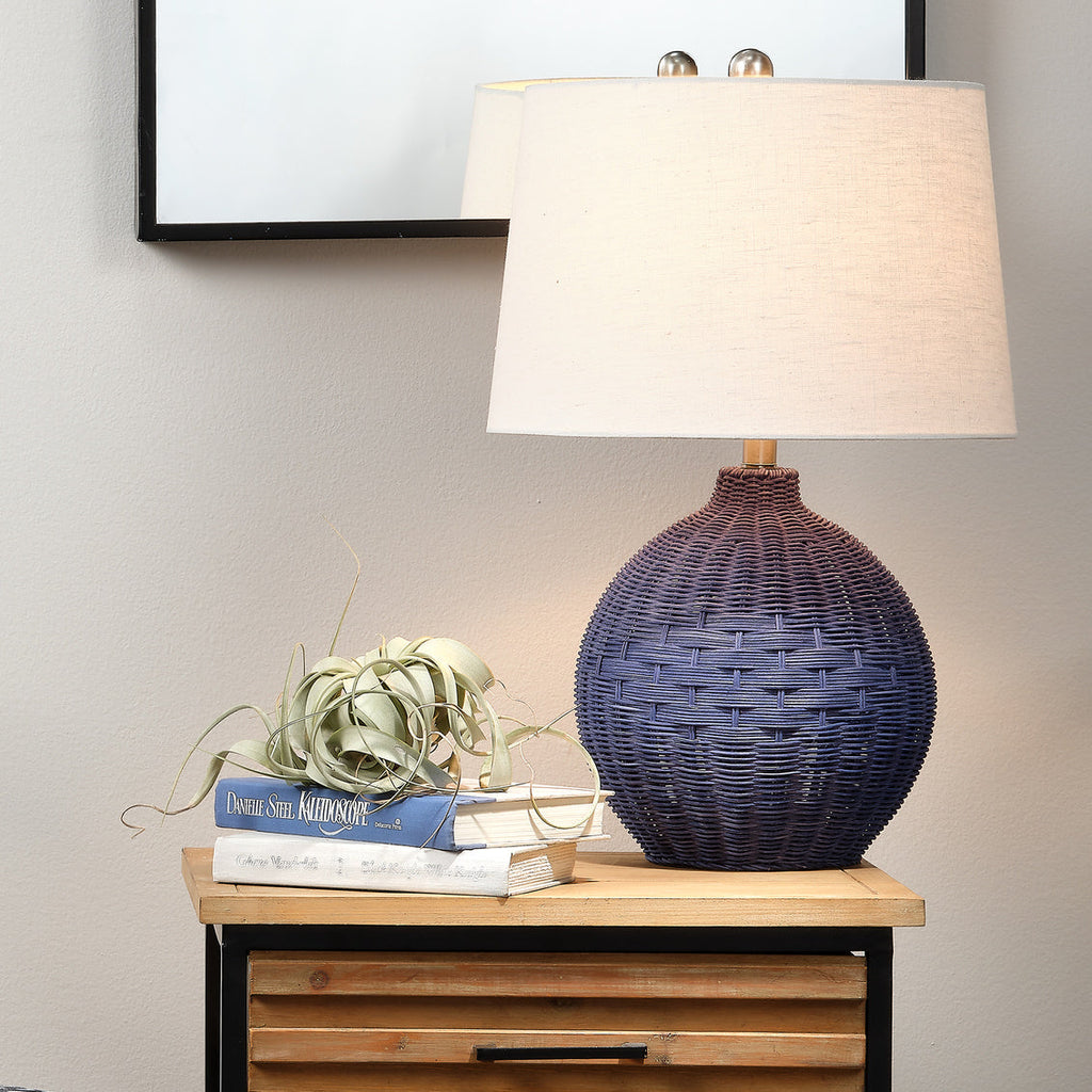 Marina Table Lamp