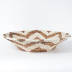 Extra Large Layered Petals Basket