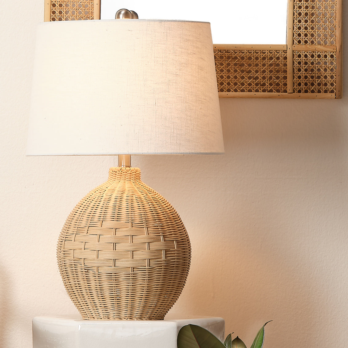 Marina Table Lamp