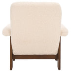 Callen Accent Chair