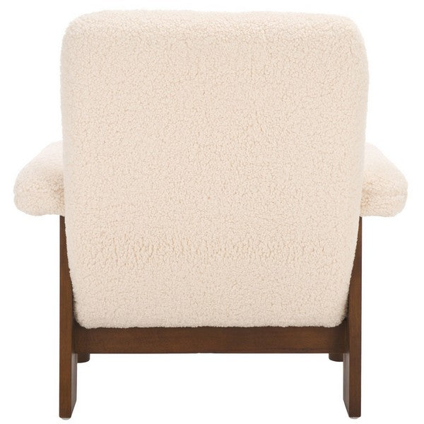 Callen Accent Chair