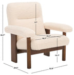 Callen Accent Chair