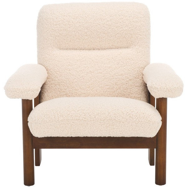 Callen Accent Chair