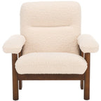 Callen Accent Chair