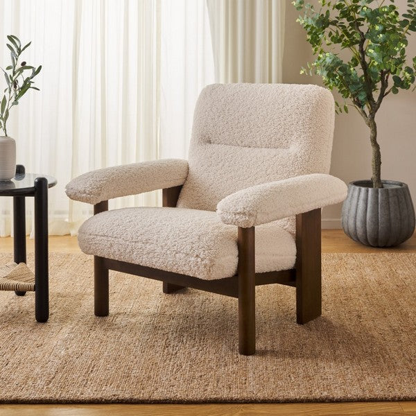 Callen Accent Chair