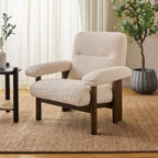 Callen Accent Chair