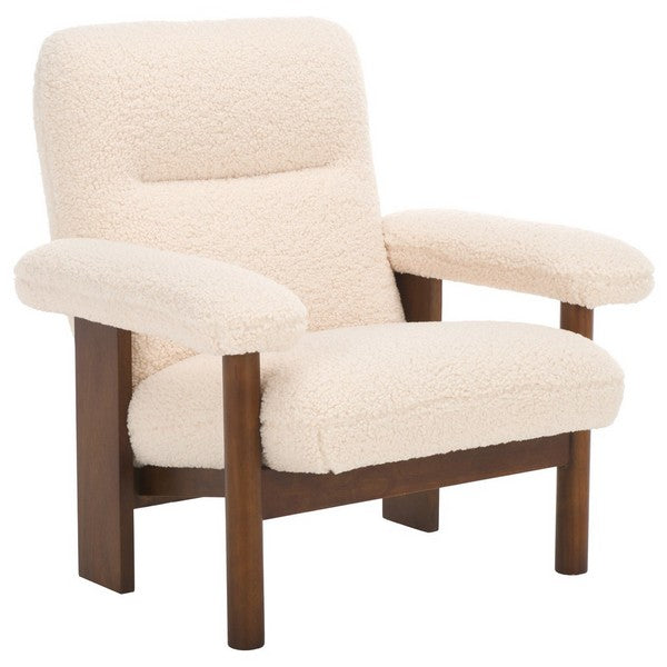 Callen Accent Chair