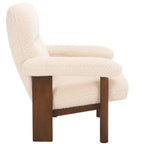 Callen Accent Chair