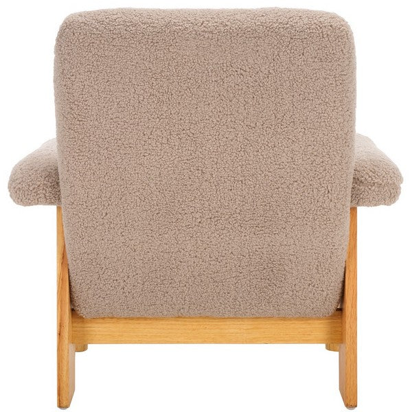 Callen Accent Chair
