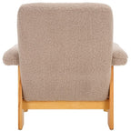 Callen Accent Chair