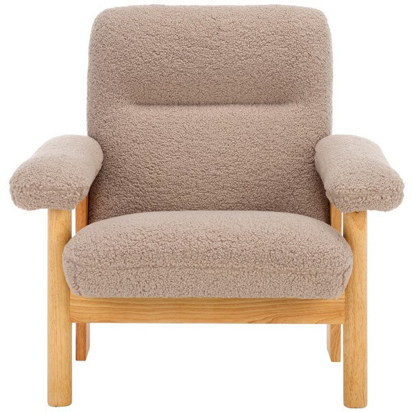 Callen Accent Chair