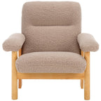 Callen Accent Chair