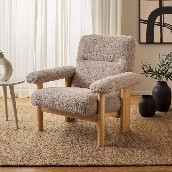 Callen Accent Chair