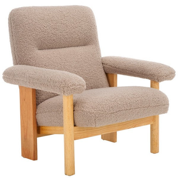 Callen Accent Chair