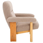 Callen Accent Chair