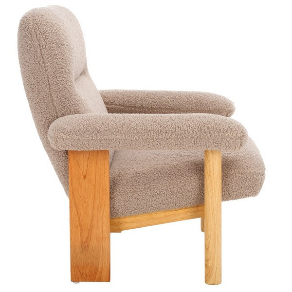Callen Accent Chair