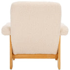 Callen Accent Chair