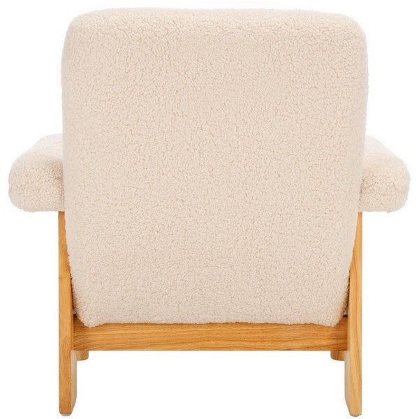 Callen Accent Chair