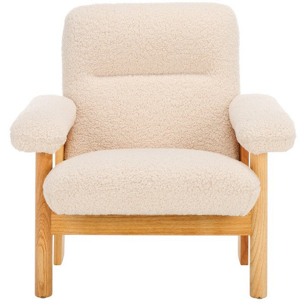 Callen Accent Chair