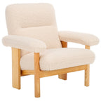 Callen Accent Chair
