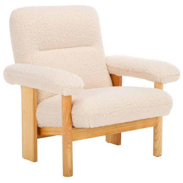 Callen Accent Chair