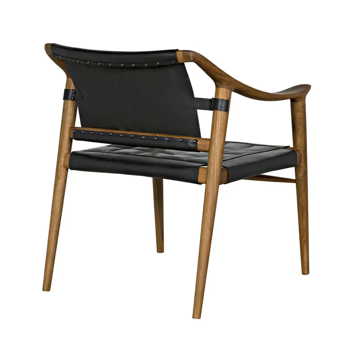 Garibaldi Chair