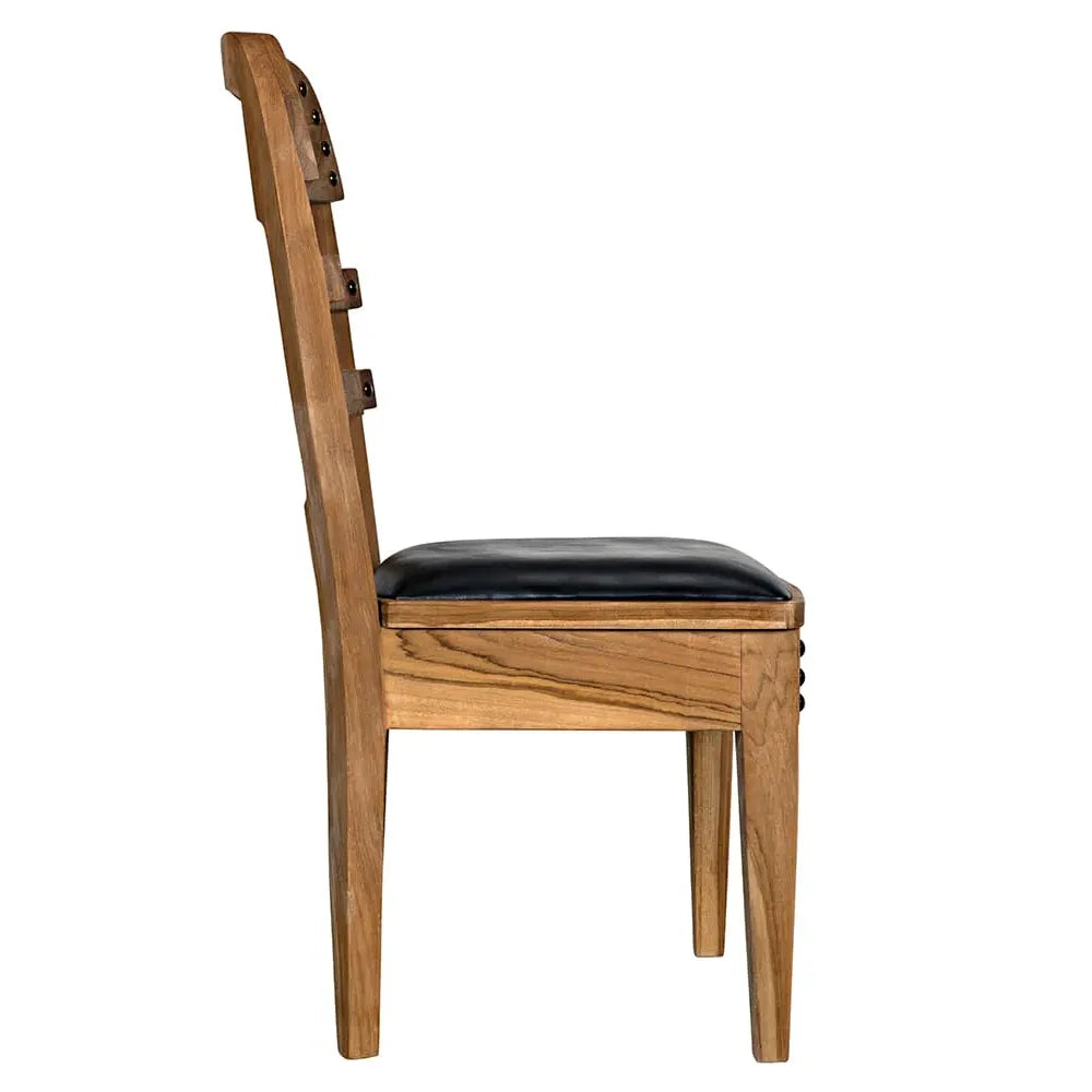 Laila Chair