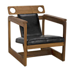 Buraco Relax Chair