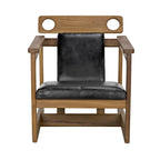 Buraco Relax Chair