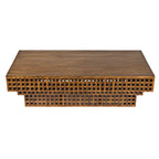 Flynn Coffee Table