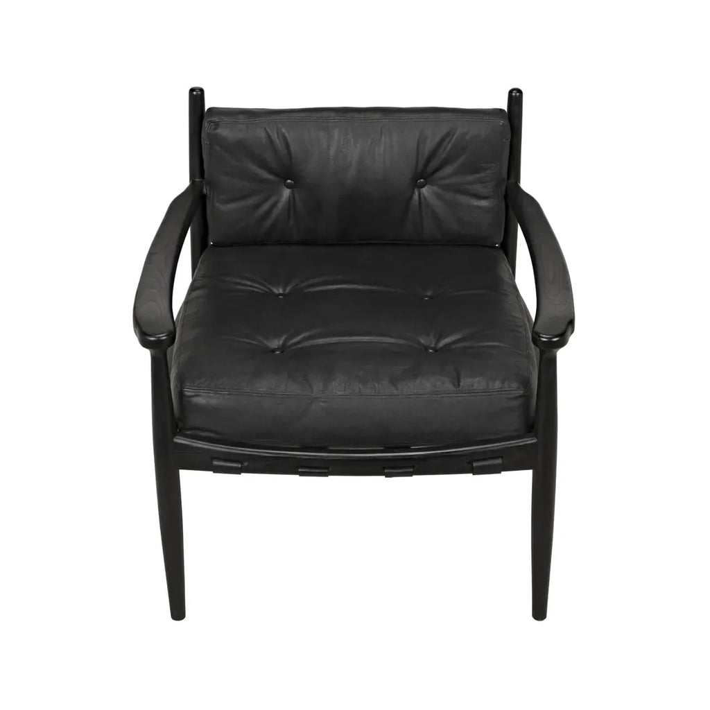 Fogel Lounge Chair