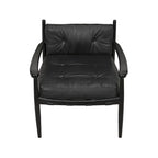 Fogel Lounge Chair