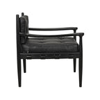 Fogel Lounge Chair