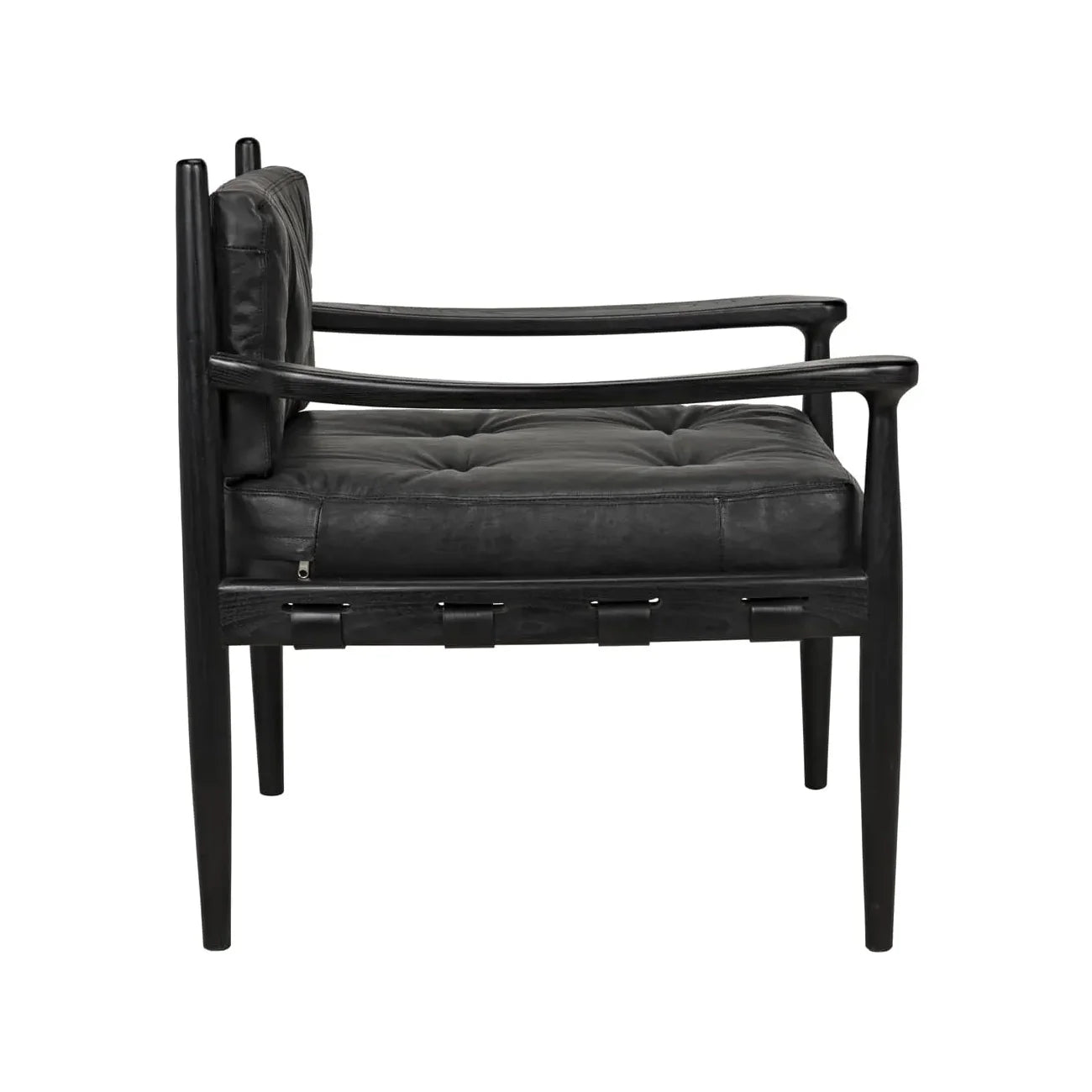 Fogel Lounge Chair