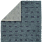 Liva Rug