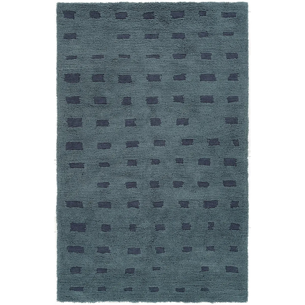 Liva Rug
