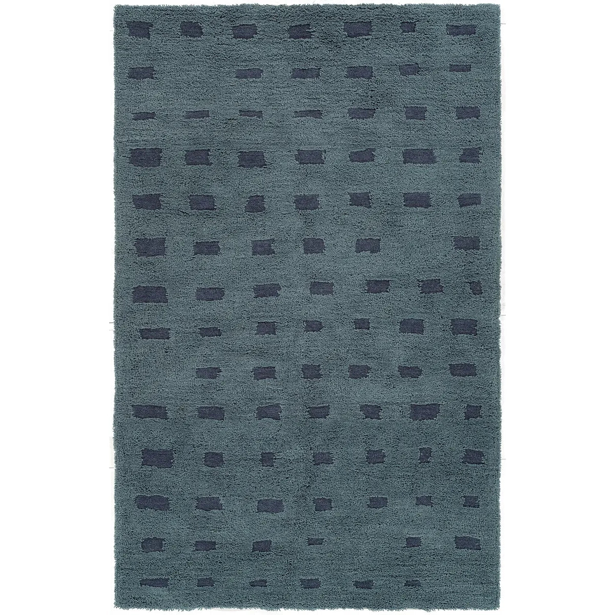Liva Rug