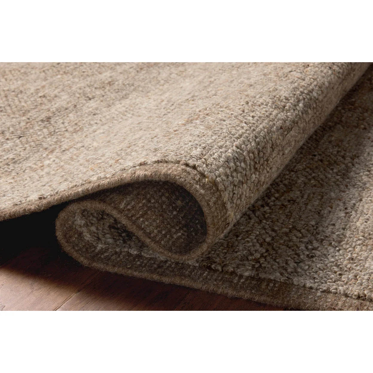 ALN-01 Bark by Loloi