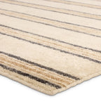 Fane Rug