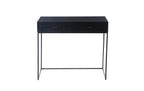Otelia Desk