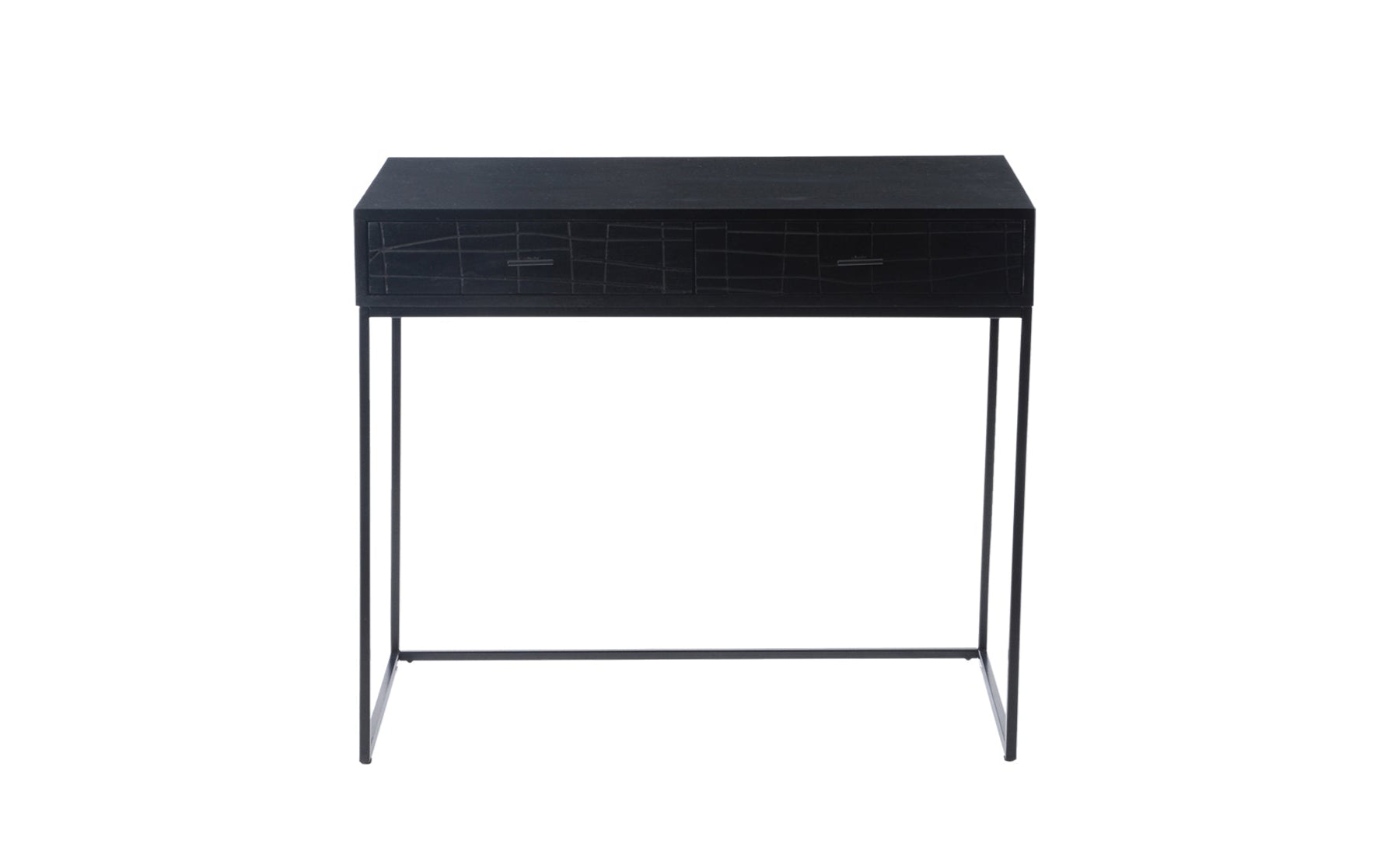 Otelia Desk