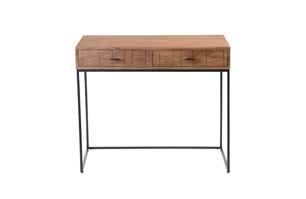 Otelia Desk