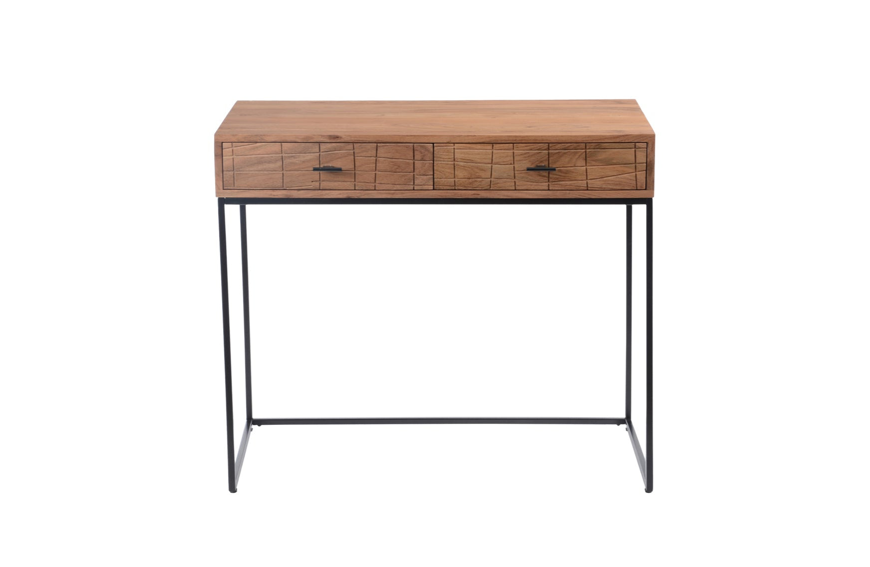Otelia Desk