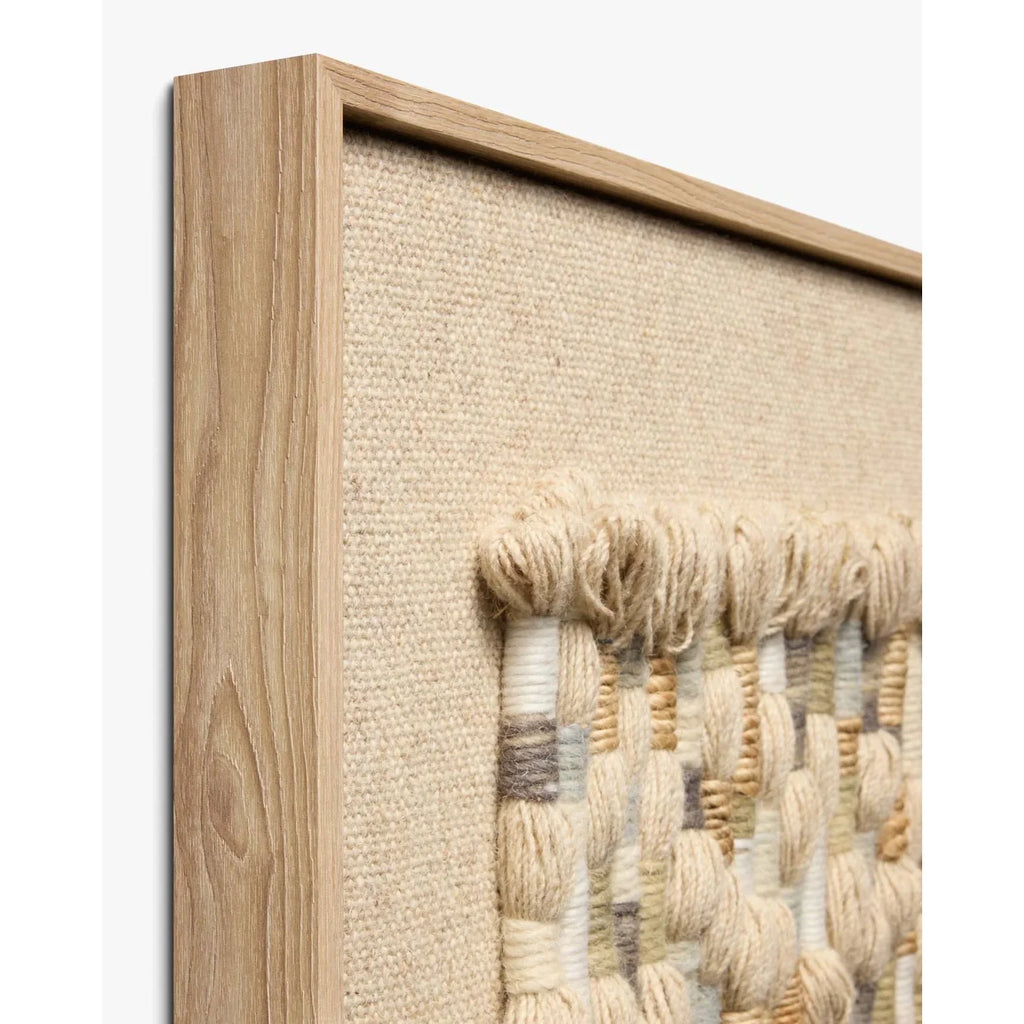 Braided Meadows by Loloi