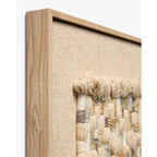 Braided Meadows by Loloi