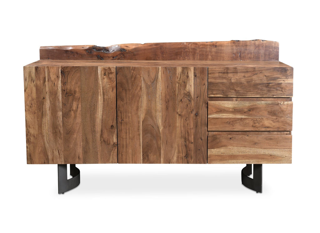 Adrian Sideboard